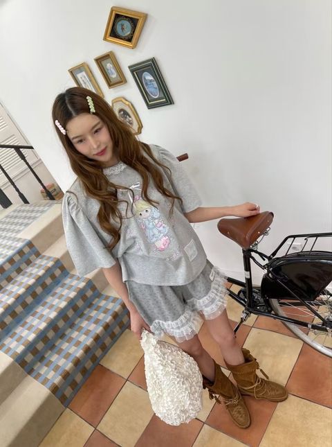 image_68F278C4-2C63-43BE-A4AD-CB215A76531E_1750319267