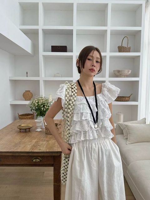 image_CB207BC0-2E3F-449E-886B-110FB71BFE9C_1750503635