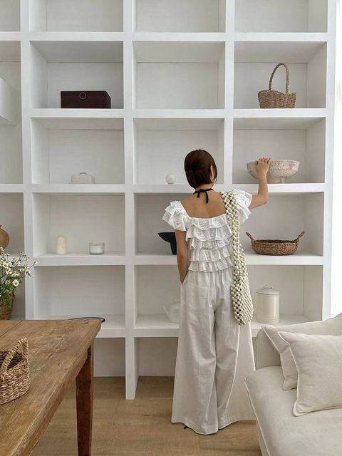 image_43E6C7A5-F1A7-413D-9CB8-14F7E7383E62_1750503635