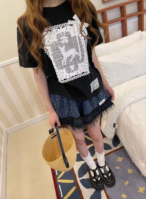 image_163461AF-F985-41B4-B9DE-451832262461_1751529210