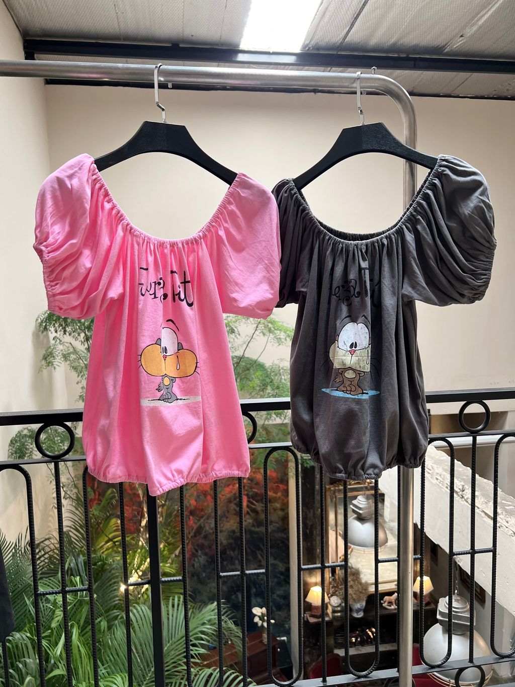 image_C9939BF5-AF7F-4422-8C9F-62A74BD9C6CC_1751695883