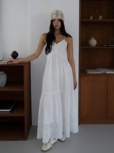 image_45B9983D-3310-4679-95AD-BFBA0769E584_1752730924