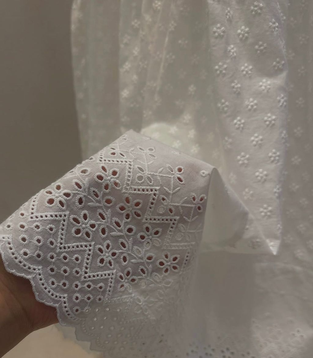 image_9997CF42-FA16-485A-ADED-9A8A26ECD0ED_1752731398