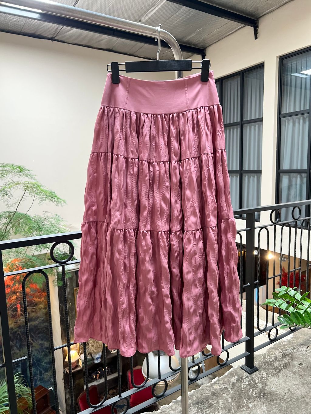 image_2EC8A4D5-B5F5-4100-AFA8-4CB801C64408_1752901587