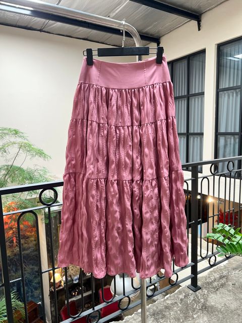 image_2EC8A4D5-B5F5-4100-AFA8-4CB801C64408_1752901587