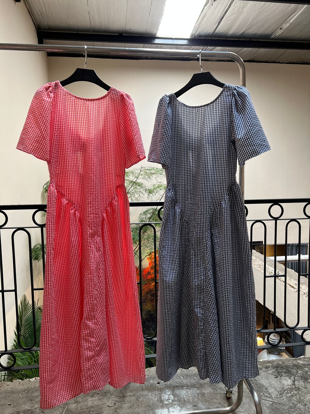 image_328EE96C-AF39-43E6-A403-DC40771A6195_1753179442