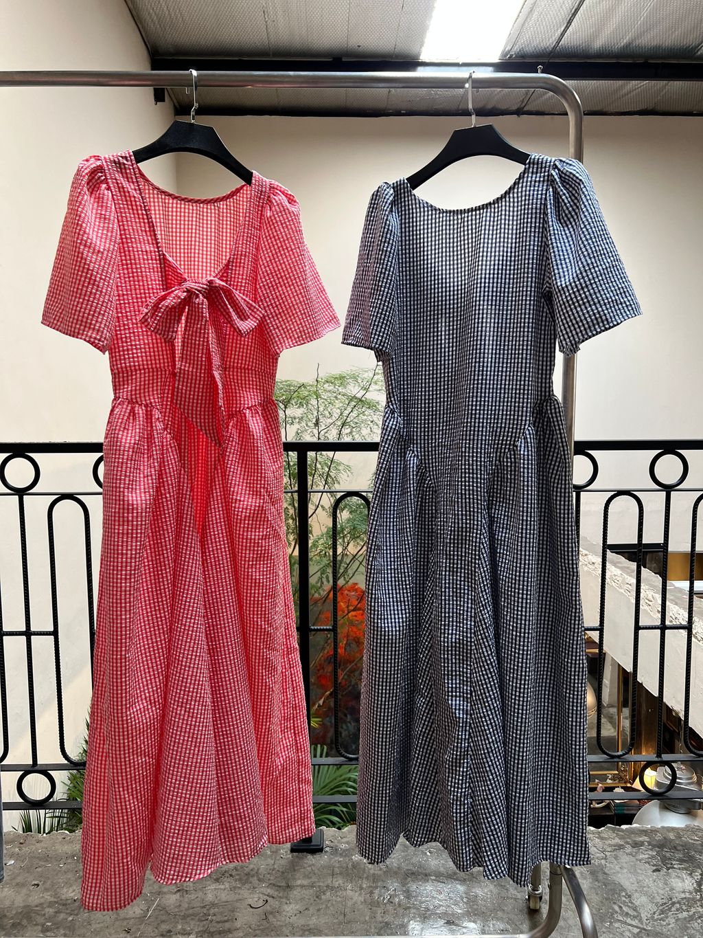 image_CE4BEEDD-D725-482B-931C-CC03B838AC72_1753179442