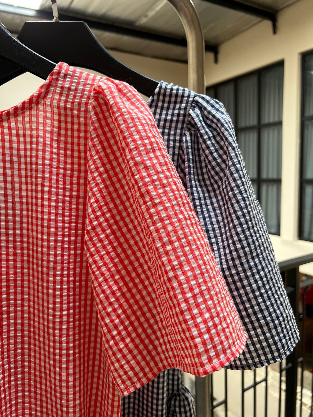 image_794DA100-8E56-4921-B068-D465ECF2D5CA_1753179443