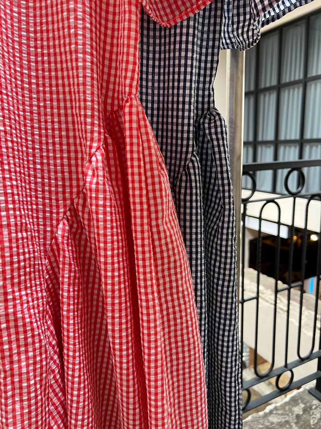 image_2ED7089D-8415-4348-BA33-E595B444EB6C_1753179443