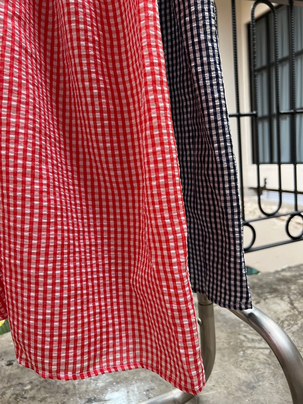 image_5399DD66-07D4-45D1-B000-C8419F5856A3_1753179443