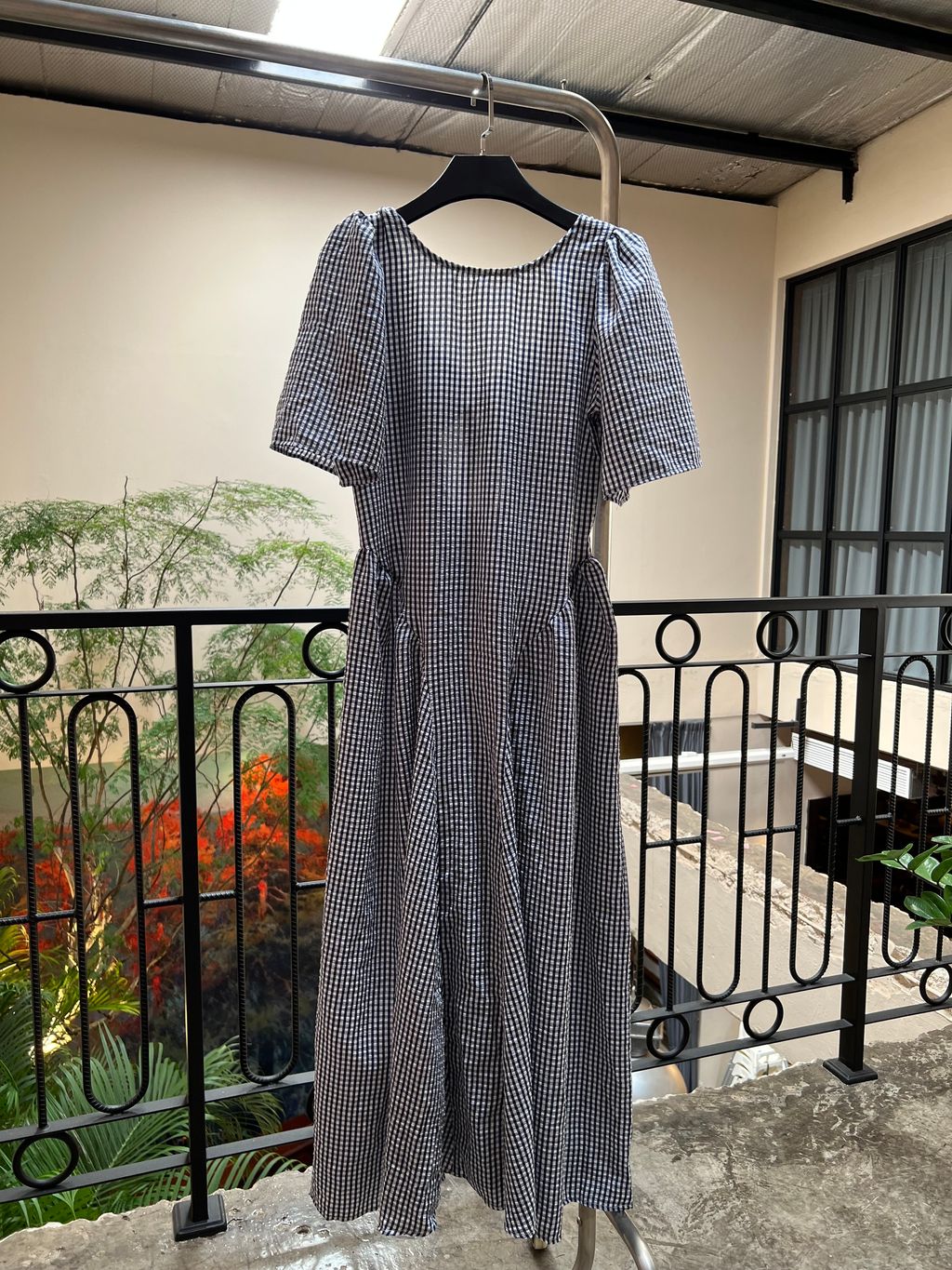 image_277564F2-1382-4FA6-8F98-ADC0E63E7617_1753179443