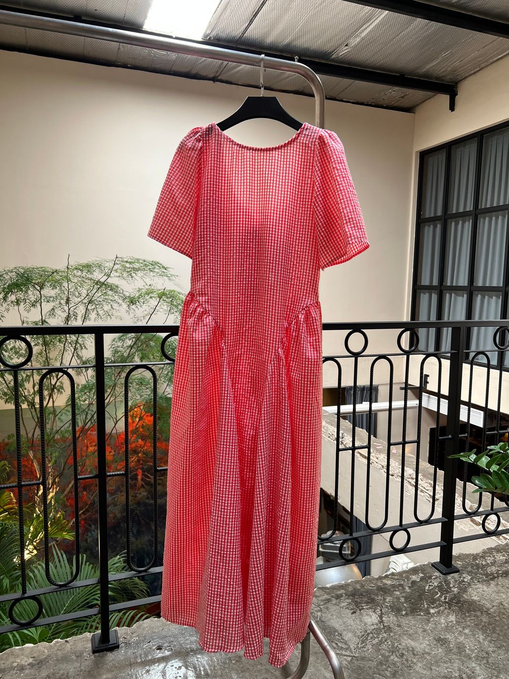 image_4F09658E-0B7B-487F-9E57-FBD4C4B59226_1753179443