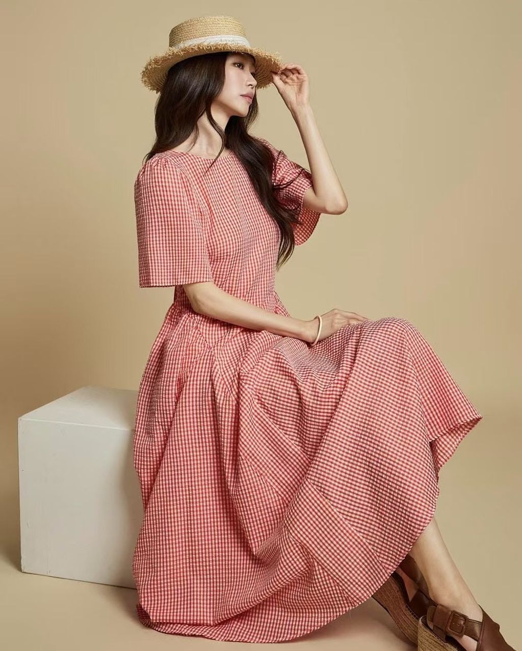 image_211F4D48-7D49-4336-8CFB-61246659647C_1753179762