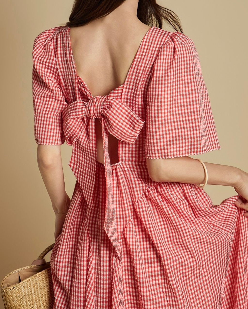 image_51020170-1C00-4FF9-B8E3-1D3868EBE9D6_1753179762