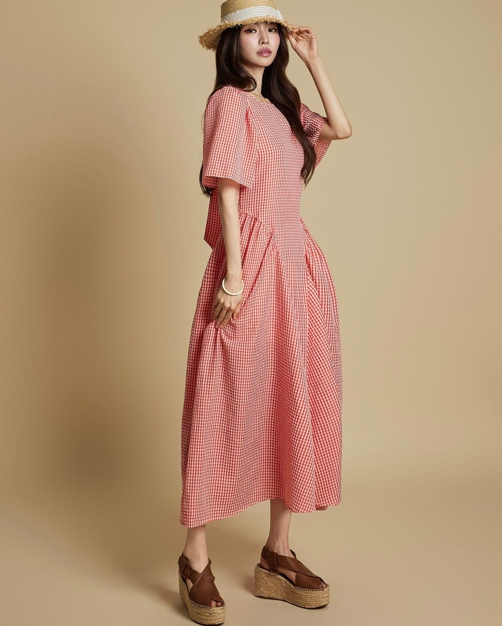 image_8AED004D-B8F8-49D3-9373-844DF0568BCE_1753179762