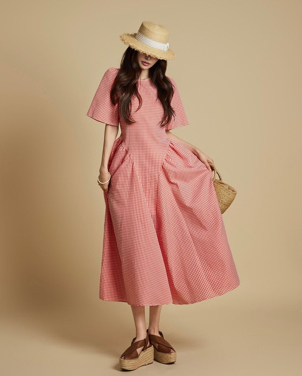 image_06545A20-86BE-4182-9A6B-EA57D472015E_1753179762