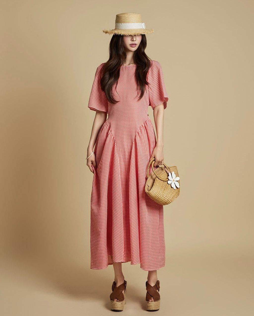 image_C4F5015D-D4AA-446B-9992-C6CF534E0906_1753179762