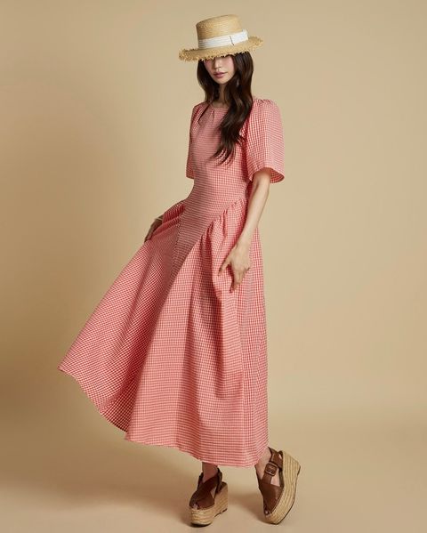 image_9B8637F3-BA1E-470A-9503-AC36525D7FE9_1753179762