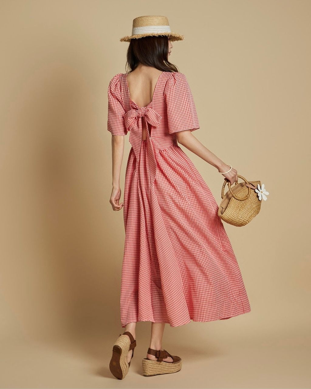 image_0245114C-FC98-4EE5-A4E2-081FE5FF7E6F_1753179762