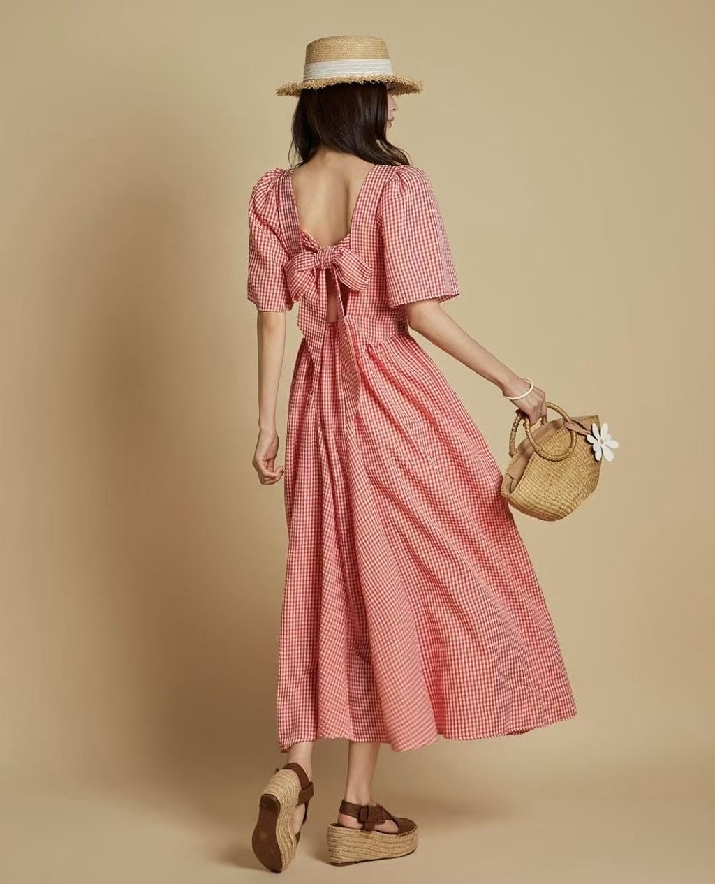 image_B3ED3BEA-72CA-4A1F-9DAC-EDA1FD1EAA85_1753179762