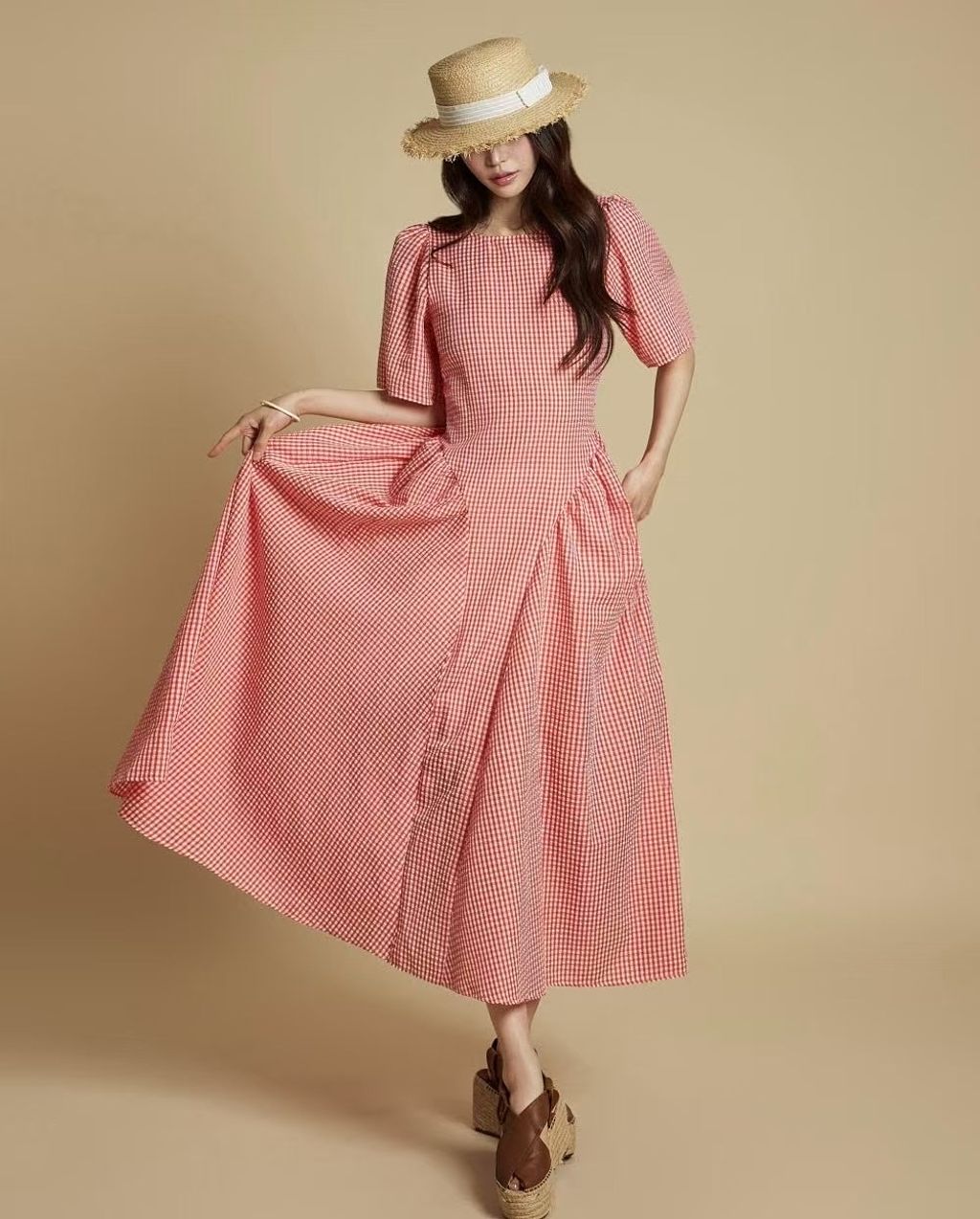 image_9AF1F4B9-008D-4340-AA9F-A21CF041750F_1753179762