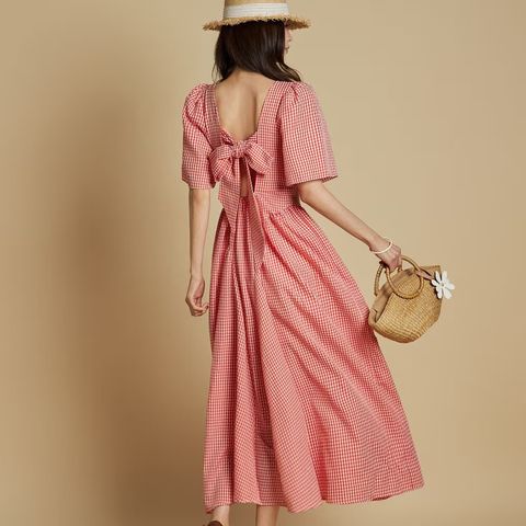 image_DAAC7F01-13B8-4520-B874-B00B19B0CD7B_1753179762