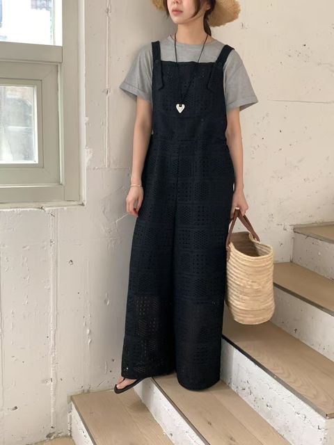 image_8A66E769-AD43-4CA3-823B-C1B4CE3D00B0_1753356297