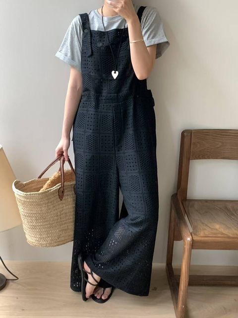 image_4B3AF1F0-BF3E-4674-A1F4-A17F44BF45AC_1753356297