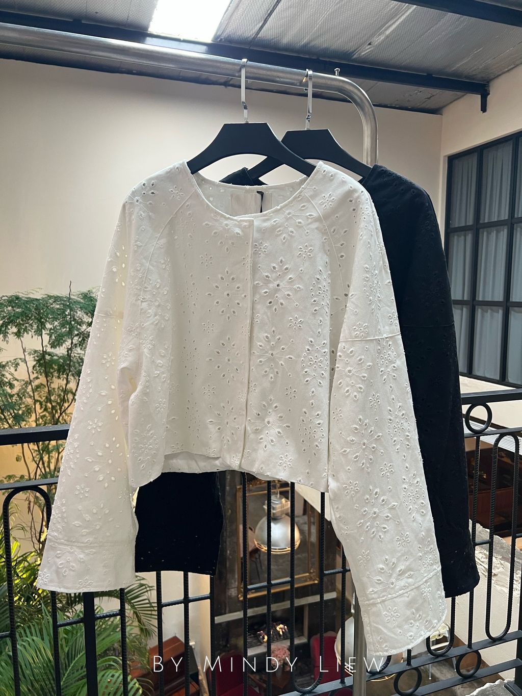 image_3D27893D-4BC8-46AC-9C7E-3215109DC253_1753684411