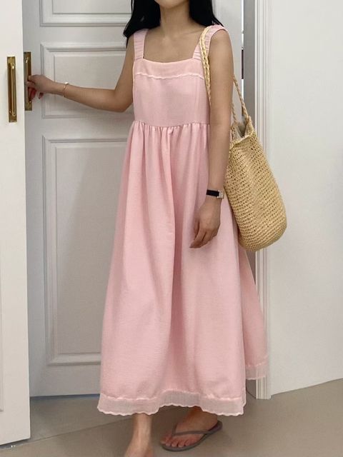 image_B1A543ED-ED93-45F0-AA5B-E4531FB74B5B_1754627677