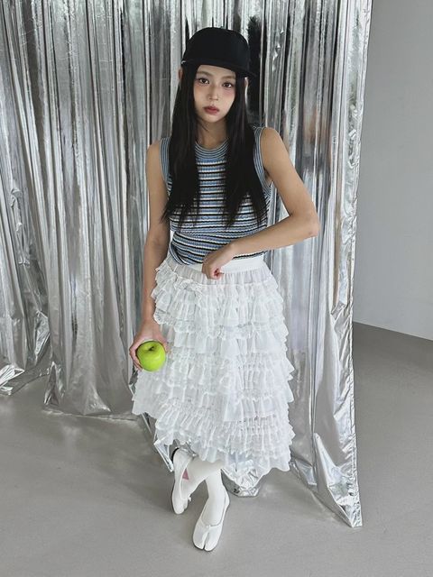 image_CCA474E2-B971-4DB0-ABBC-F6483003C072_1754659182