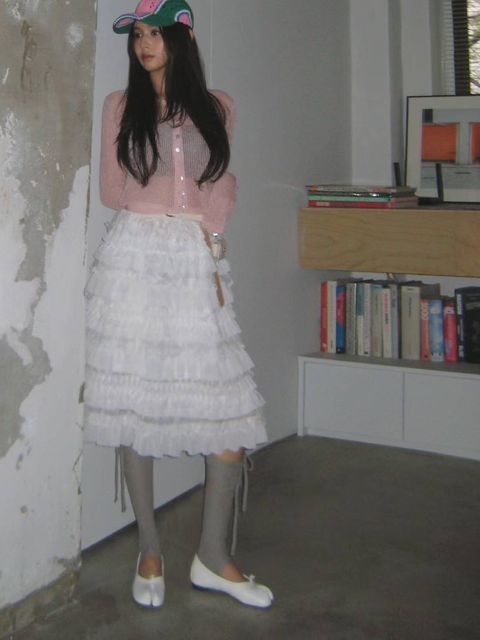 image_17423411-D2FC-4D17-89B6-9094F7598D3E_1754659182