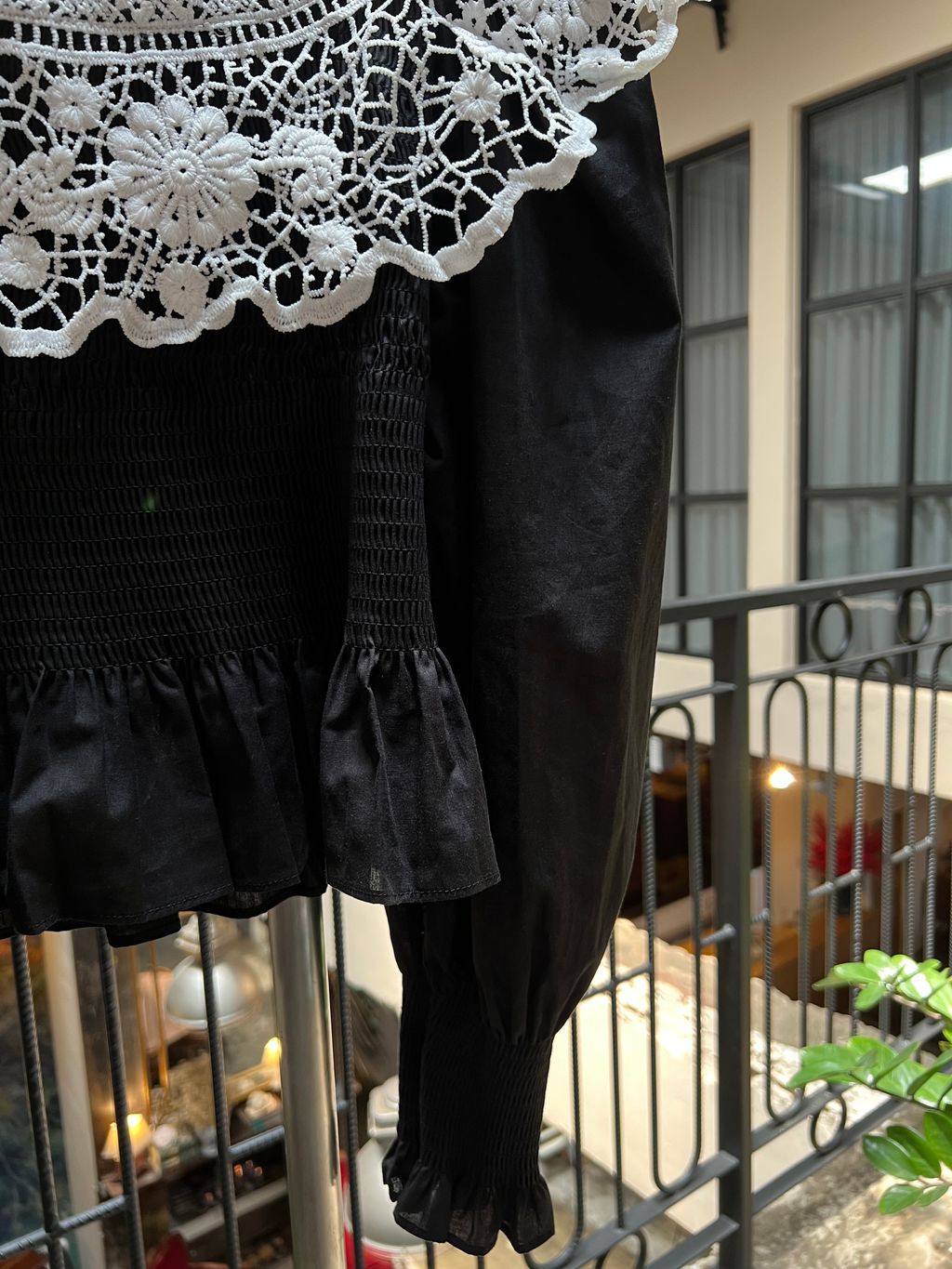 image_2A66ED71-D172-45FD-8B49-F0070E534CDB_1756202347