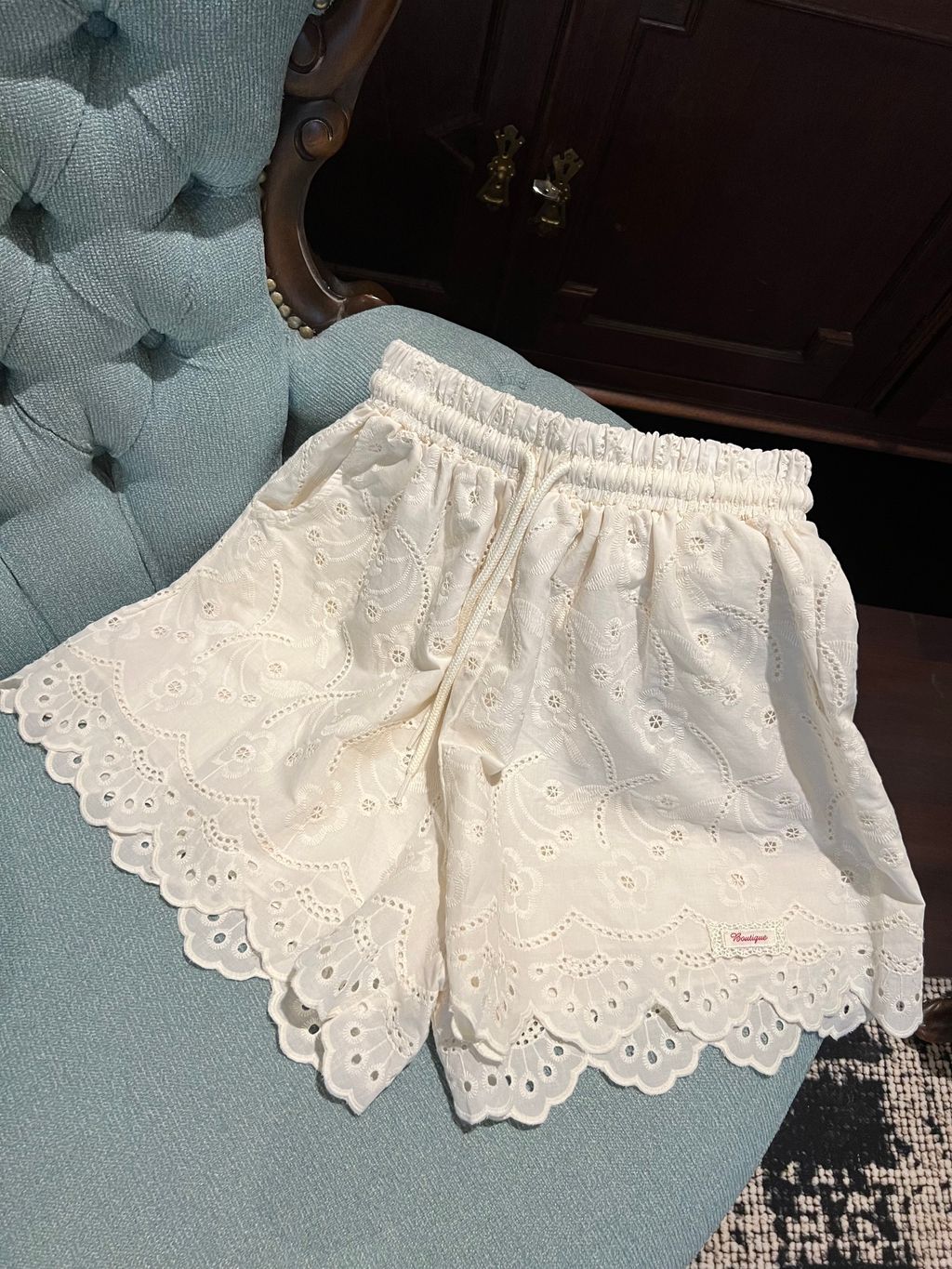 image_6C6DDDCC-A98B-4D7A-8D99-45979418C81C_1756450370
