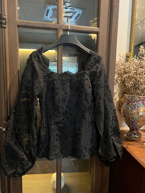 image_F9B61325-B413-4C33-9DAB-3C99E0D5E652_1758443980