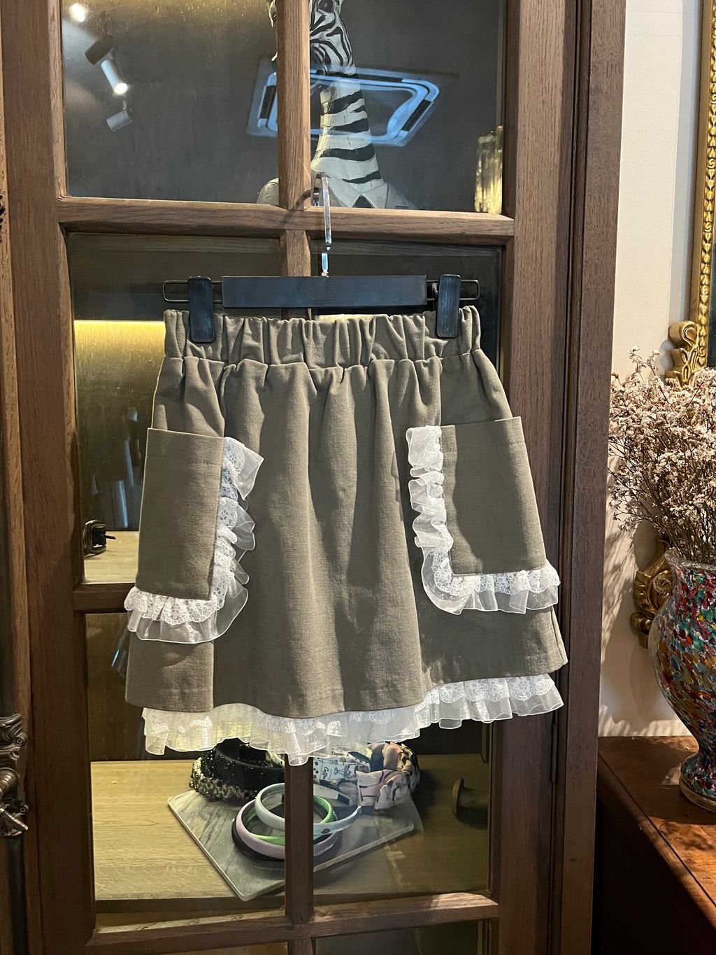 image_1F70C274-BE1D-49D1-9537-25BAE8E6339E_1758517279