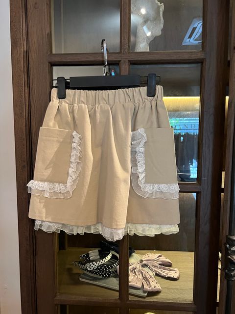 image_8B7F88DF-D6C5-46E0-8F8F-727BF1011680_1758517280