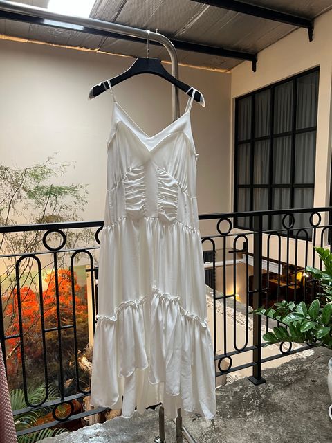 image_FE138EEC-4D98-4E39-BB5C-55E08E400286_1759821268