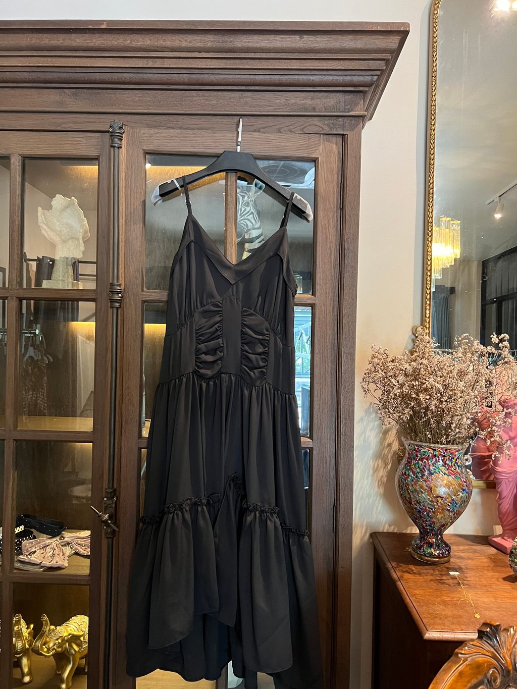 image_93FC5418-0139-4975-A561-5E0DD6ECEF6D_1759821299