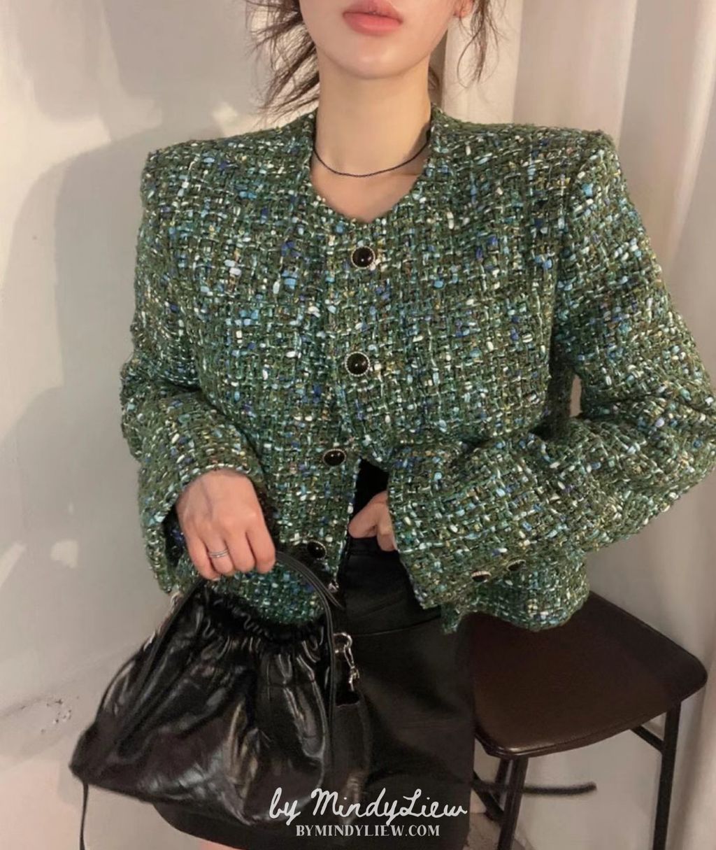 image_BDCAAA97-8DD9-4E00-8021-587170397209_1762240447