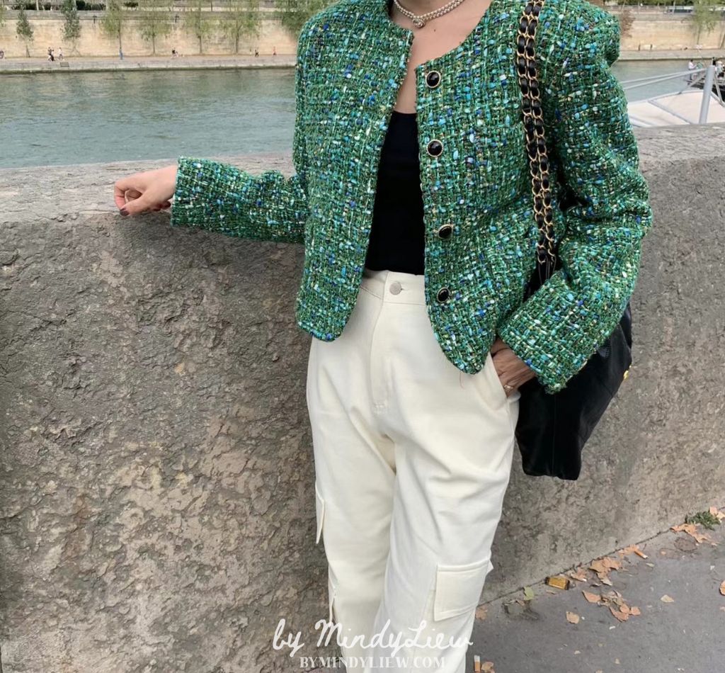 image_49BBDED4-7C3F-4237-A80F-1E64674F1D88_1762240451