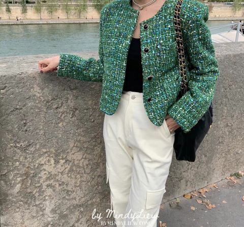 image_49BBDED4-7C3F-4237-A80F-1E64674F1D88_1762240451