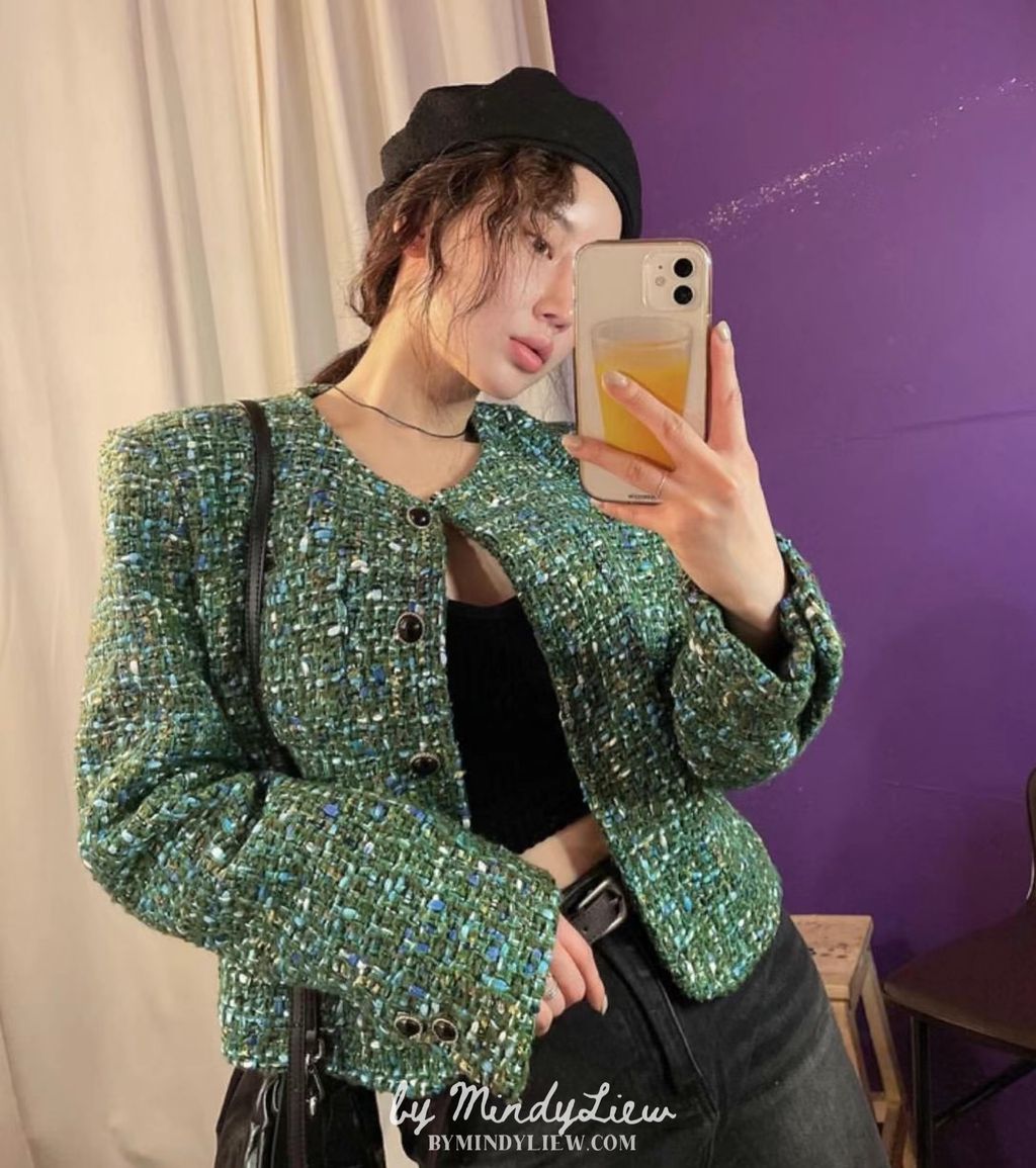 image_FA0AD1AC-FD64-461F-BD99-3F9D699251F1_1762240452