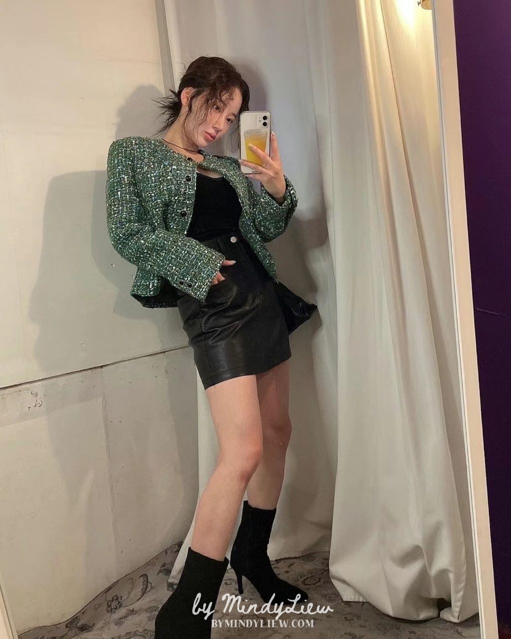 image_A8E4BBC1-0AB3-4C0A-8AB4-458E6FFD0C1F_1762240454