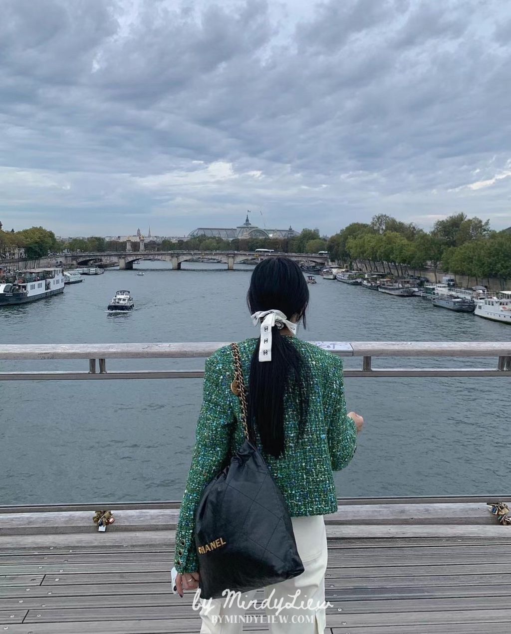 image_4B245A9B-67D0-4475-A0C6-48FCE651A523_1762240455