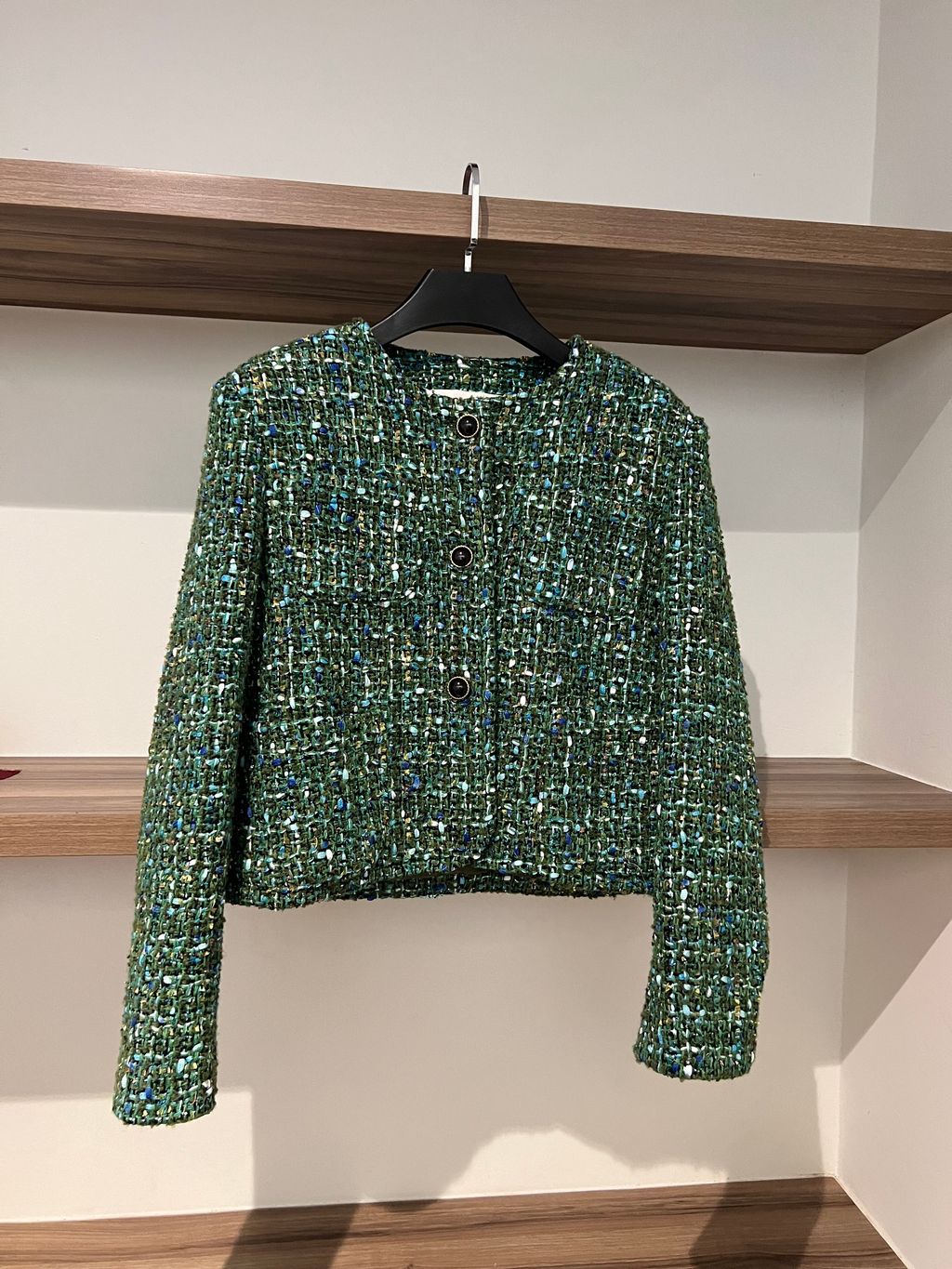 image_5890354A-DE97-4C47-A001-AAA24A5C416C_1762240484