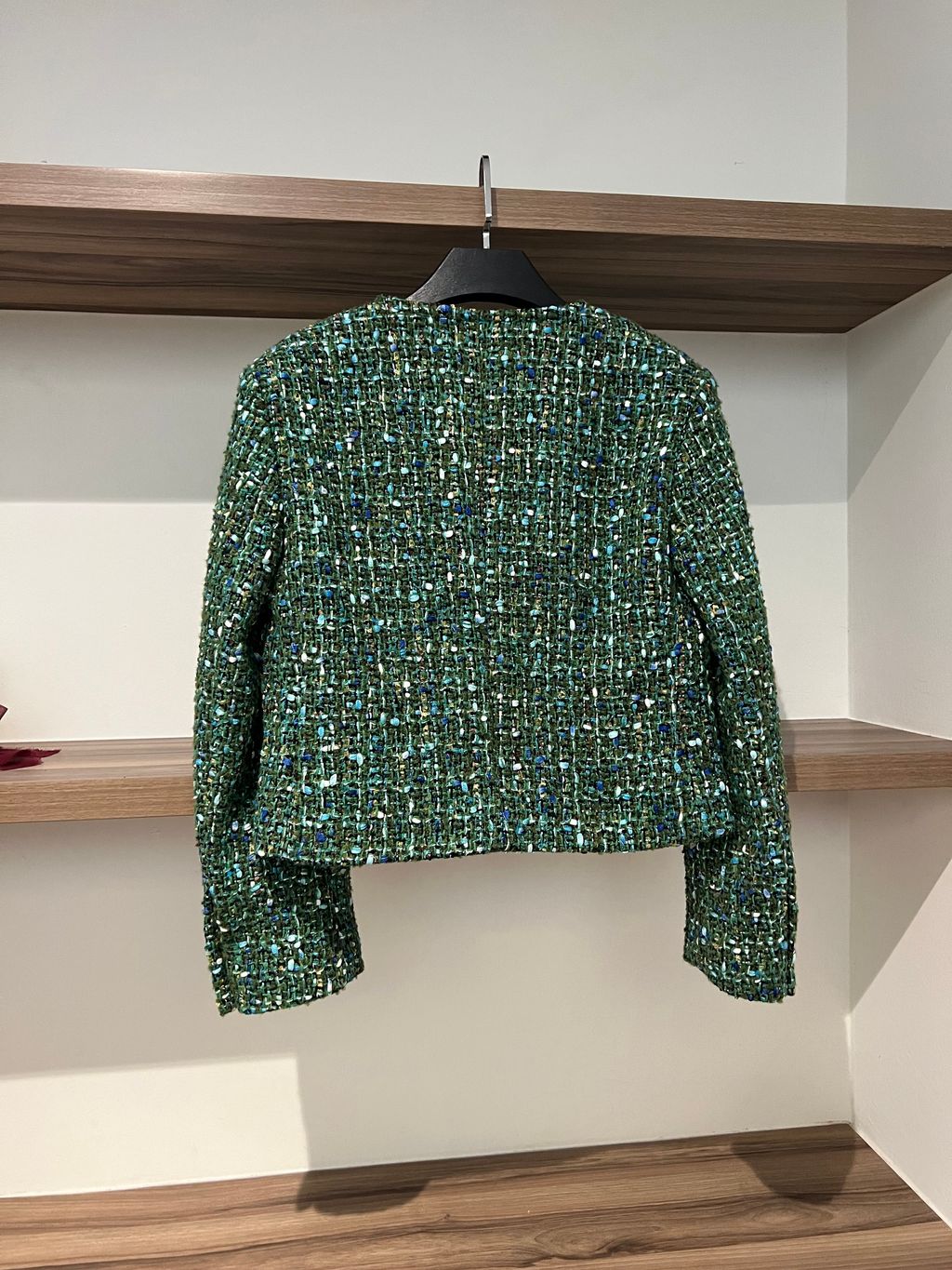 image_8C6CBC76-3244-4719-9D11-6ECFEB210450_1762240484