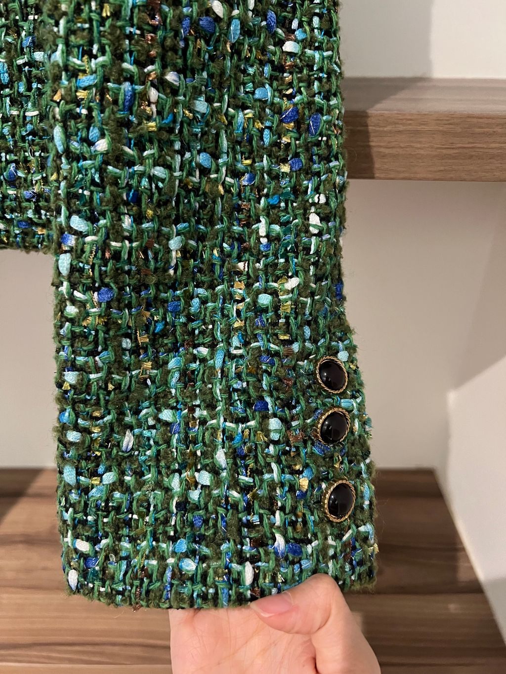 image_4368CE4C-58FC-4776-8322-B5E4FCD38446_1762240484