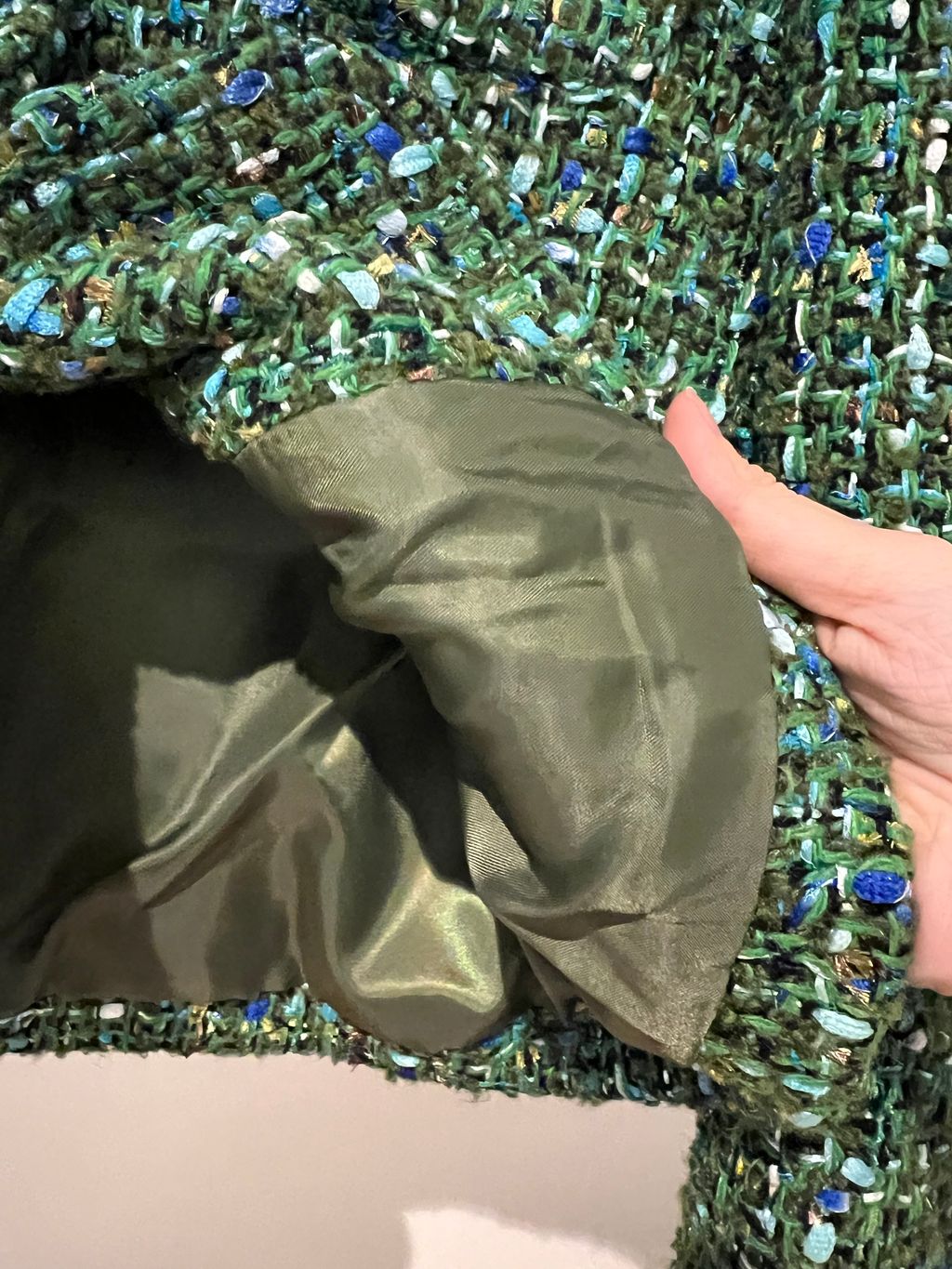 image_BE64E1E3-CF4F-4AF5-AAE6-424E3A91D1DF_1762240484