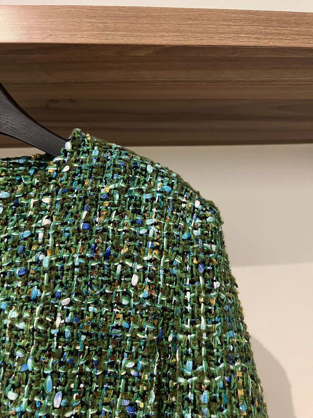 image_32F07AD5-1E00-4ACF-B816-926DBEEB0C49_1762240485